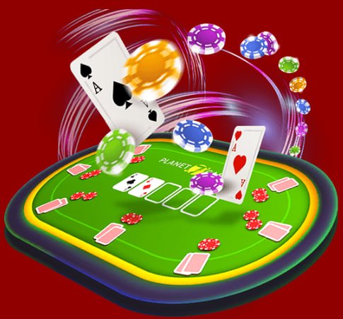 77777s ကာစီနို Live Dealer Baccarat Table မြန်မာ Online Casino