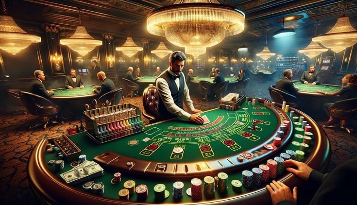 Sportsbook 77777s Myanmar