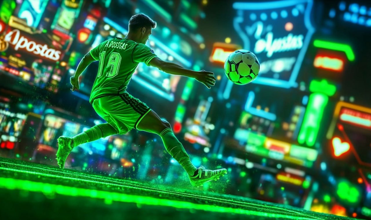 Myanmar National League ဘောလုံး Live Bet 77777s Sportsbook