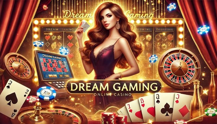 77777s ကာစီနို Andar Bahar Live Casino Card Game Myanmar