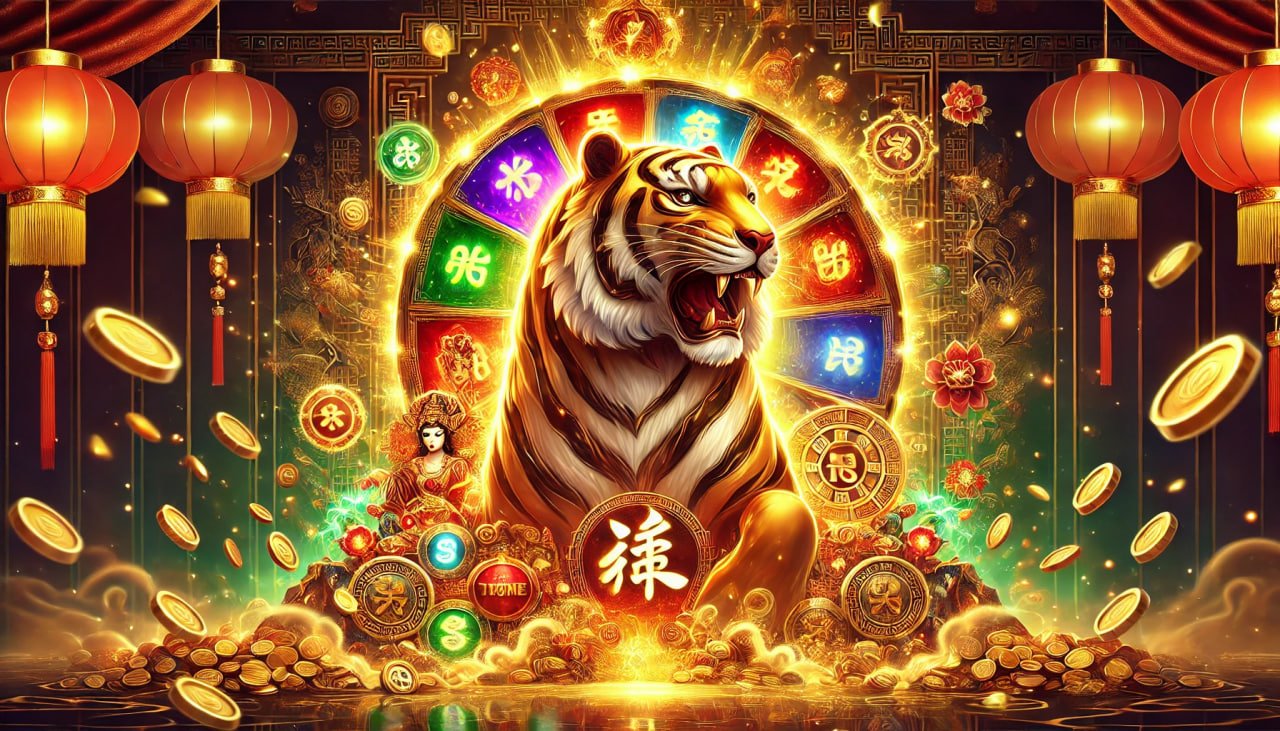 77777s VIP Bonus Cashback ငွေသွင်းတိုင်း အကျိုးခံစားခွင့်