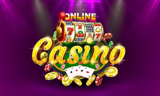 77777s ပလက်ဖောင်း မြန်မာ Online Betting ဂိမ်းကဏ္ဍများ ခြုံငုံမြင်ကွင်း