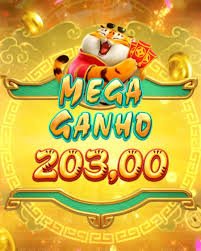 77777s မိုဘိုင်းအက်ပ် Android iOS ဒေါင်းလုတ် မြန်မာ ကစားပလက်ဖောင်း