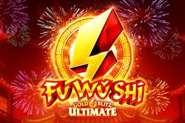 Live Casino 77777s