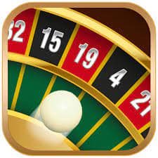 77777s APP ဂိမ်းများ Sportsbook Live Casino Esports Slots Myanmar