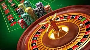 77777s ကာစီနို Sic Bo ဂိမ်း Myanmar Live Casino Dice Game