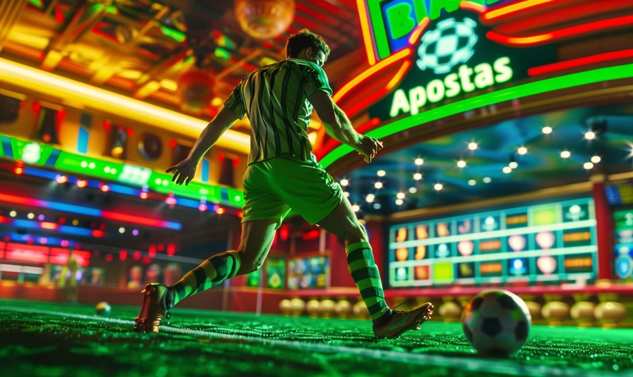 77777s ကာစီနို Slots Jackpot Pragmatic Play Myanmar Online Casino