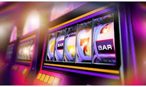 77777s Myanmar Gaming