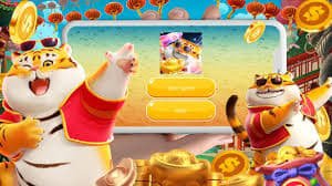 Sepak Takraw Chinlone မြန်မာ ရိုးရာအားကစား Live Betting 77777s