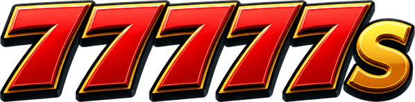 77777s လိုဂို
